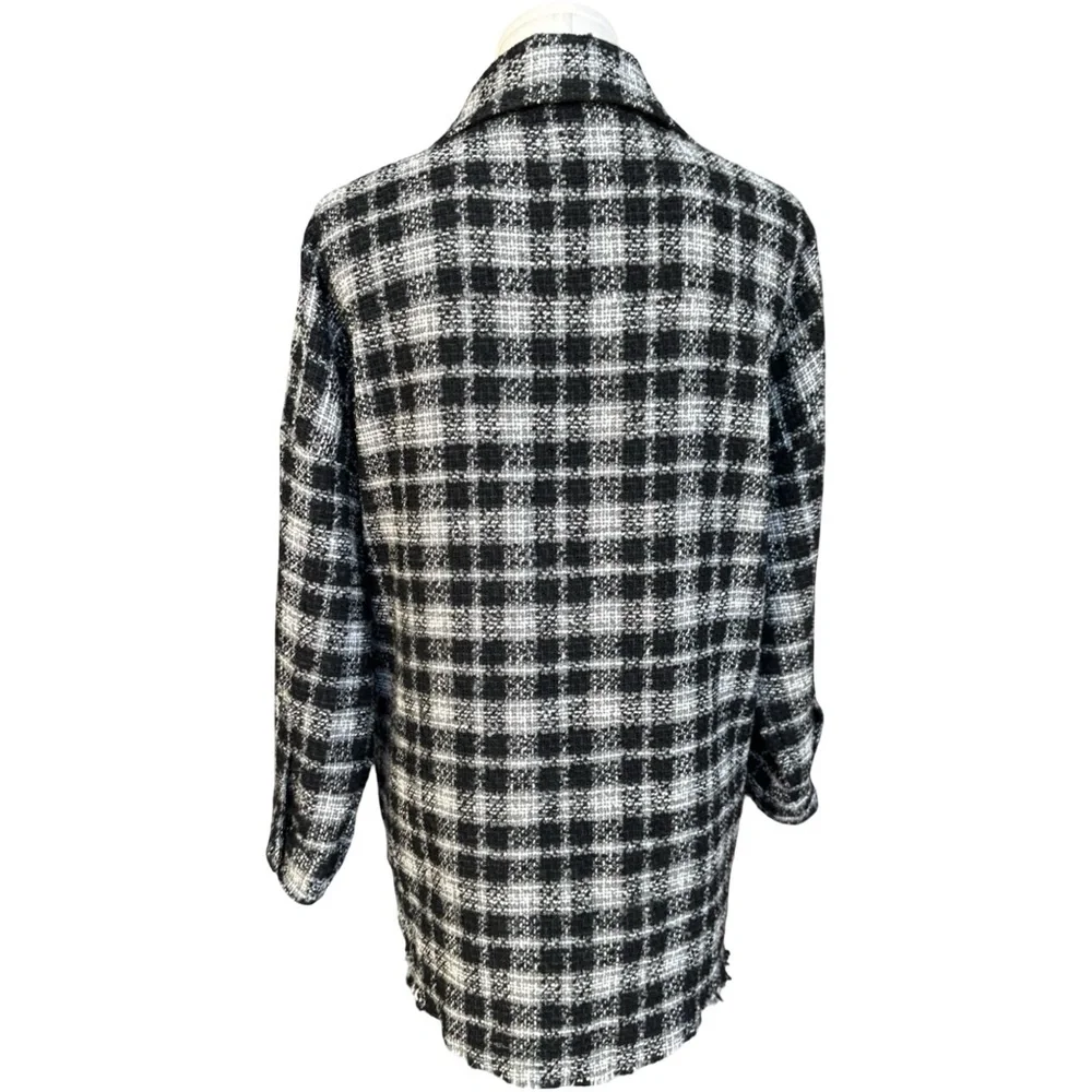 Zara excellent used